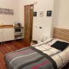 Las 5 Bes- Estudio bed&breakfast