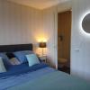 Bed & Breakfast in ons Bakhuis