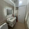 Daci Apartments