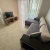 Daci Apartments