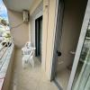 Daci Apartments