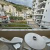 Daci Apartments