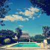 Chez Nadine