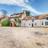 2 Bedroom Amazing Home In Saint-laurent-nouan