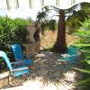 Maison Valras-Plage, 3 pièces, 6 personnes - FR-1-781-44