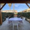 Maison Vendres, 2 pièces, 5 personnes - FR-1-781-43