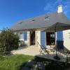 Maison Perros-Guirec, 5 pièces, 6 personnes - FR-1-542-64