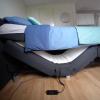 Bed & Breakfast in ons Bakhuis