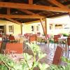 Hotel Restaurant La Martiniere