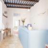 Tannur B&B
