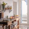 Tannur B&B