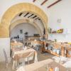 Tannur B&B