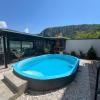 CASA DAVID