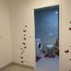 Appartement T3 paisible et spacieux