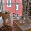 Kopparstugans Bed & Breakfast