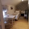 Kopparstugans Bed & Breakfast