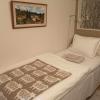Kopparstugans Bed & Breakfast