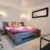 Appartement proche Disneyland