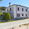Apartmani Županić