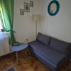 House Dado