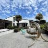 Summer House Vip