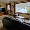 Wilmar Lodge