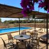 Finca Albenyeta