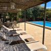 Finca Albenyeta