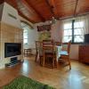 Titi Family Apartman