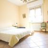 B&B Alla Villa