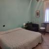 B&B Alla Villa