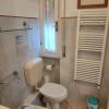 B&B Alla Villa
