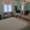B&B Alla Villa