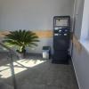Hostel AgMa