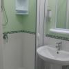 Benvenuti al Sud B&B