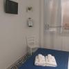 Benvenuti al Sud B&B