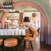 Le Grand Bellevue