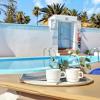 Neptuno Bungalows - Adults Only