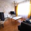 Maison de vacances pour 12 personnes