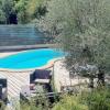 studio de 36m2,