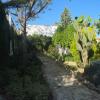 Villa Jardín