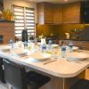 Le COSY HOUSE-7 voyageurs-5mn Roissy CDG
