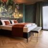 Hotel Sentio