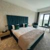Arena Grand Hotel