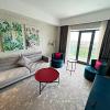 Arena Grand Hotel