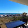 Vue mer - agréable appartement pour 2 personnes