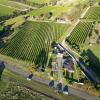 Mclaren Vale Vineyard Homestead