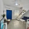 Casa Blue