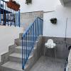 Casa Blue