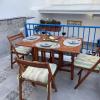 Casa Blue